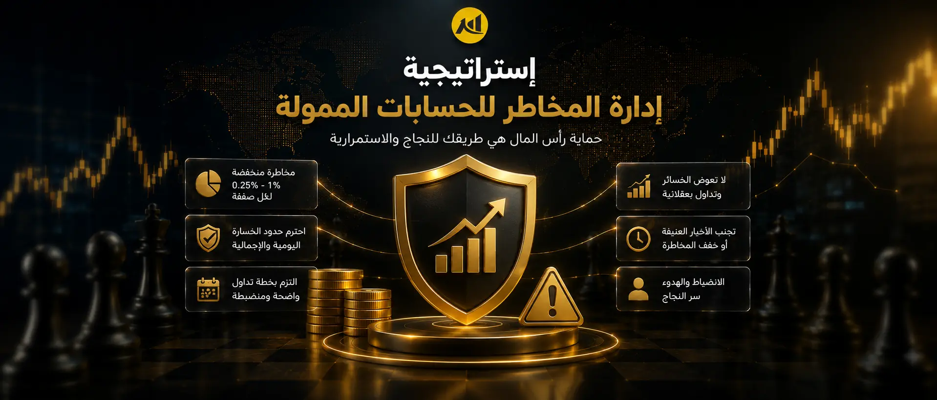 استراتيجيات