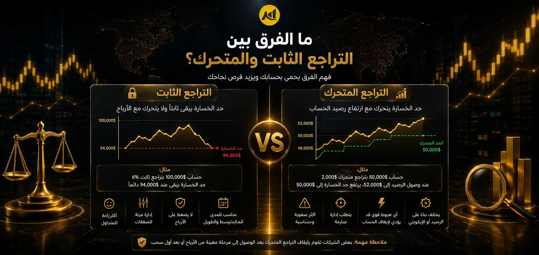 تعليم