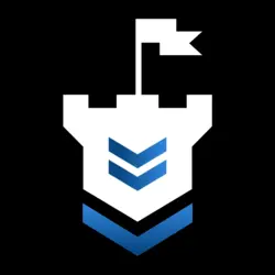 شعار Blue Guardian Futures