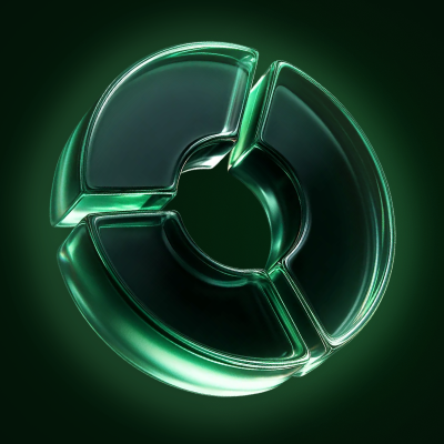 شعار الشركة monetafunded